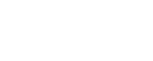 Hidden Garden | Best Restaurant in Sultanahmet