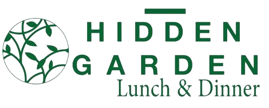 Hidden Garden | Best Restaurant in Sultanahmet